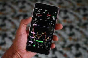 memahami cara menghitung lot forex