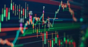 Analisis Lengkap Harga Forex Hari Ini Terhadap Usd