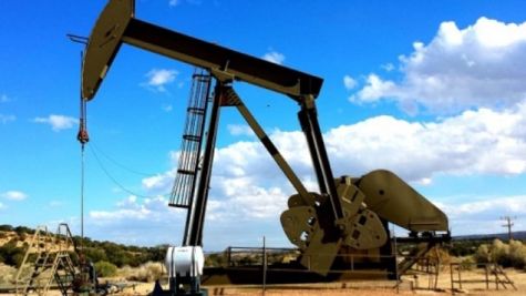 Harga Minyak Wti Hari Ini Perkembangan Pasar Global