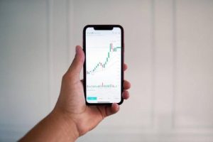 Forex Mingguan Prediksi Mata Uang & Komoditas