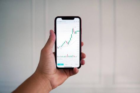 Forex Mingguan Prediksi Mata Uang & Komoditas