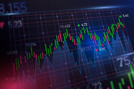 Outlook Forex Mingguan Prediksi Mata Uang 