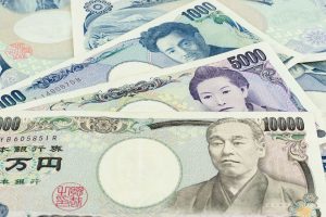 Kurs Yen Vs Usd Hari Ini Di Pasar Global