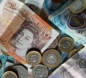 Harga Poundsterling Vs Usd Update Kurs Dan Sentimen Pasar