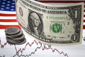 Update Forex Mingguan Mata Uang Asing