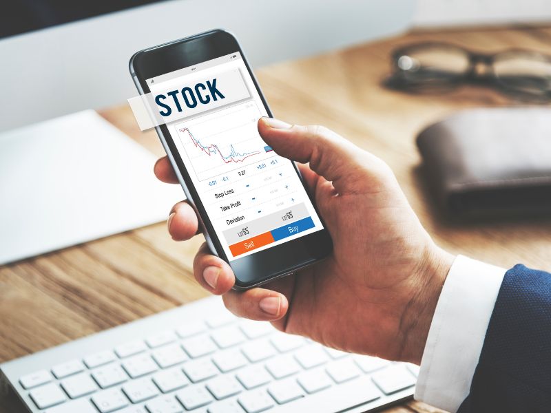 Rekomendasi Beli Saham Hari Ini