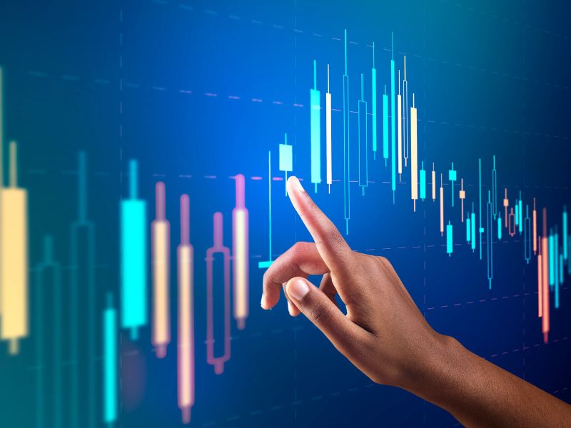 broker fixed rate
