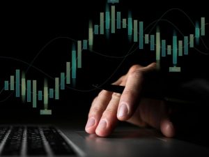 Sinyal Trading