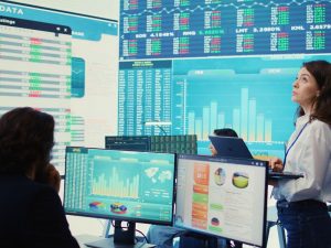 Analisis Ihsg Hari Ini