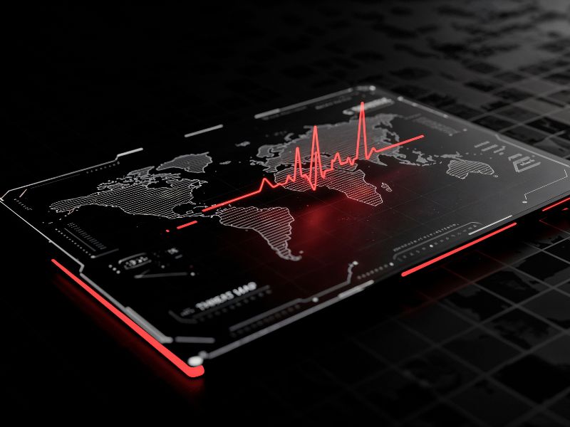 Faktor Fundamental Yang Mempengaruhi Xauusd