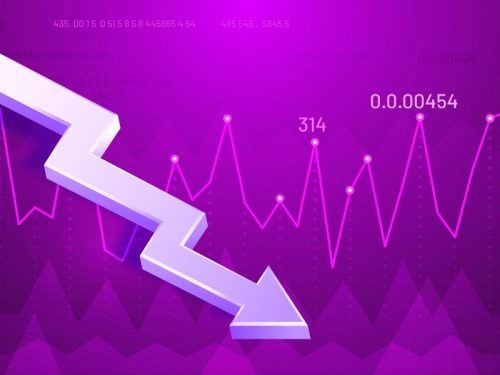 Fundamental Pergerakan Xauusd Hari Ini