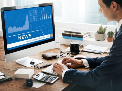 News Xauusd Hari Ini