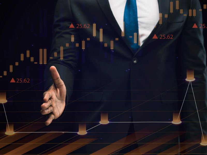 Rekomendasi Strategi Gold Hari Ini
