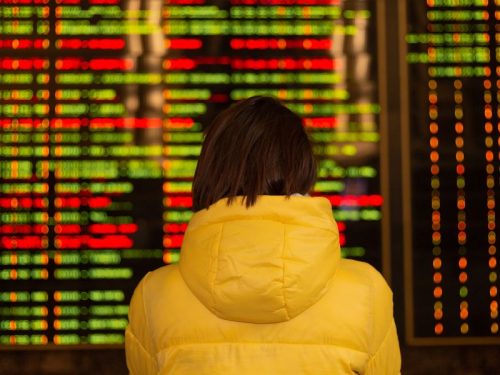 Sentimen Pasar Dan Outlook Xauusd