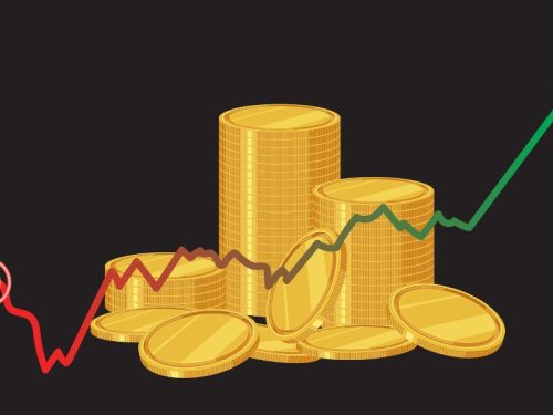 Strategi Perdagangan Berdasarkan Analisis Teknikal