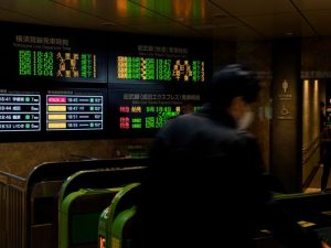 Xau/Usd Hari Ini