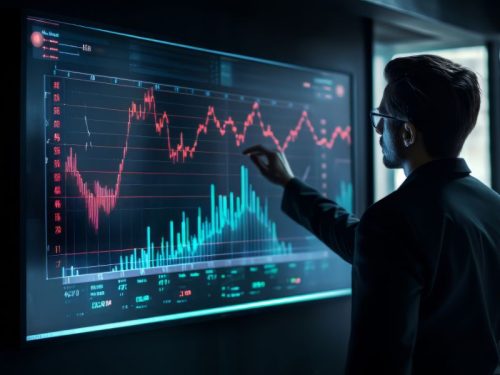 Analisa Ihsg Hari Ini