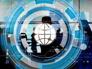 Berita Market Global Hari Ini