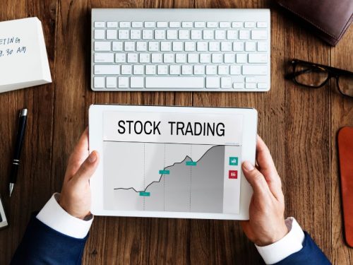 Faktor Fundamental Minggu Depan