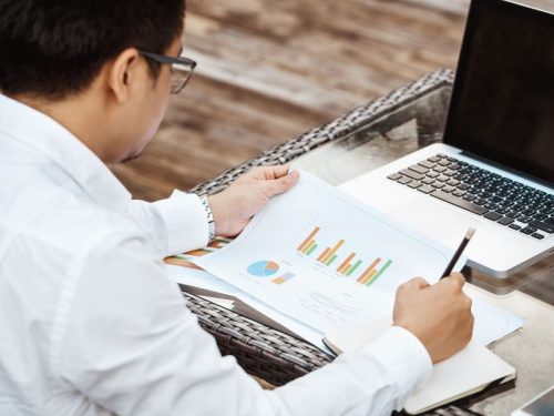 Faktor Fundamental Yang Mempengaruhi Harga Emas