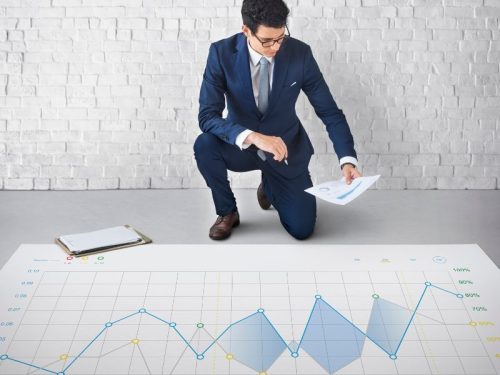 Faktor Yang Memengaruhi Pergerakan Xauusd