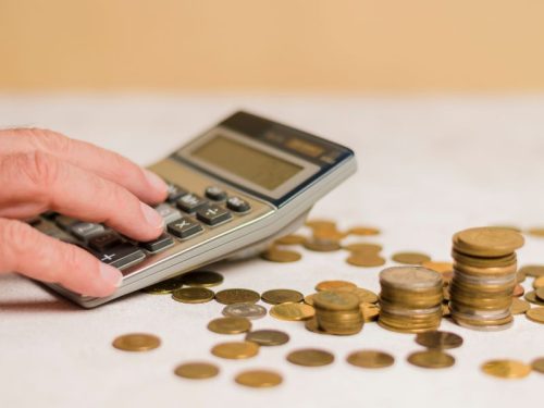 Faktor Yang Mempengaruhi Harga Perhiasan Emas Hari Ini