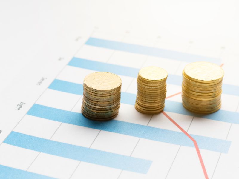 Harga Emas 22 Karat Hari Ini