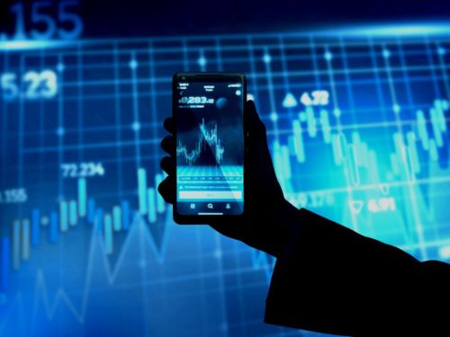 Maksimalkan Peluang Trading Anda