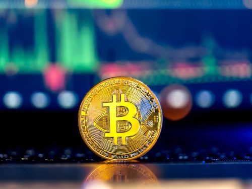 Optimalkan Strategi Trading Anda