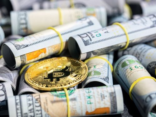 Perlu Seberapa Sering Cek Harga Emas