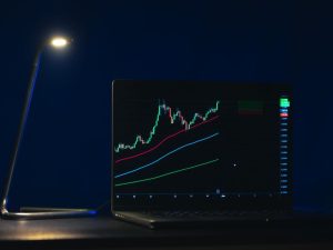 Sektor Saham Volume Tertinggi Hari Ini
