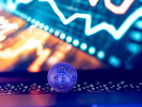 Volume Trading Kripto Hari Ini Dan Pergerakan Harga