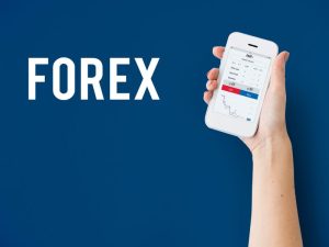 Broker Forex Resmi Di Indonesia Deposit Rendah