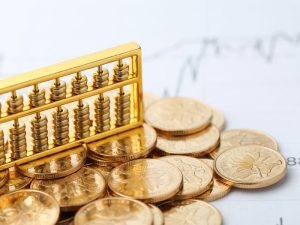Harga Perhiasan Emas Per Gram Hari Ini