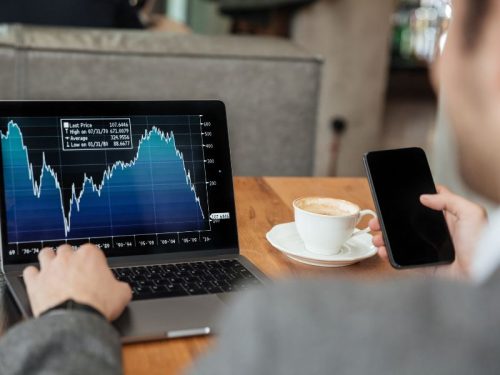 Prediksi Xauusd Minggu Depan