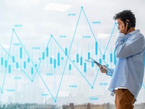 Saham Aktif Hari Ini