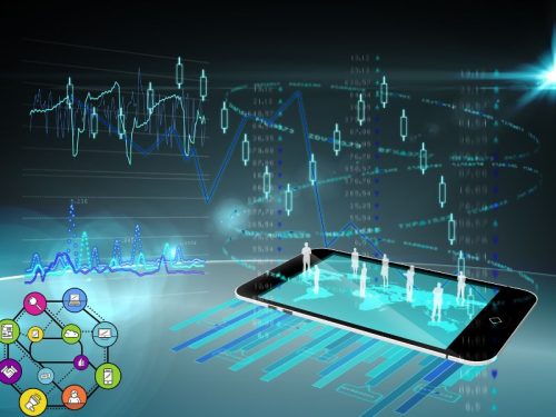 Volume Trading Kripto Hari Ini