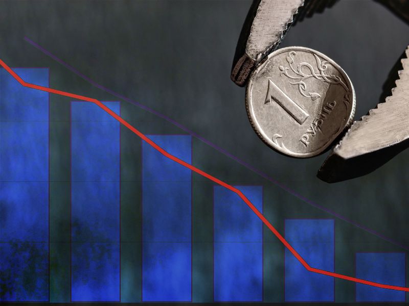 Xauusd Investing Indonesia