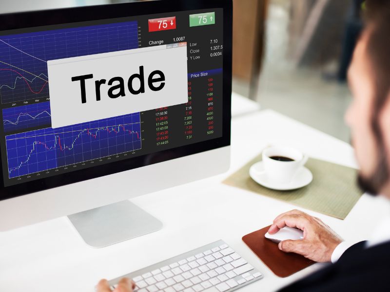 9 rekomendasi broker forex untuk trader Indonesia