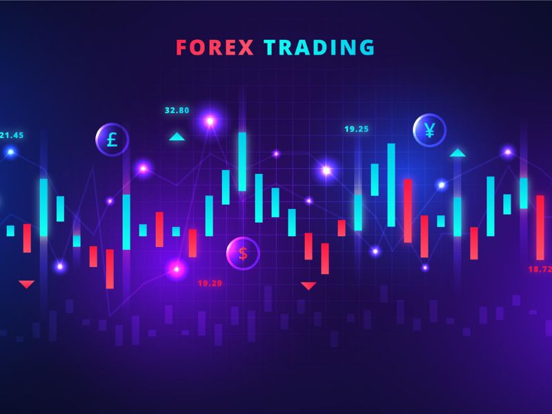 Cara Mulai Trading Untuk Pemula