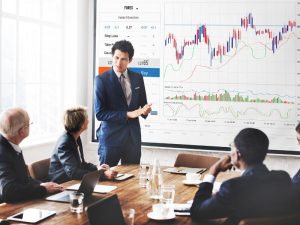 broker forex terbaik bappebti