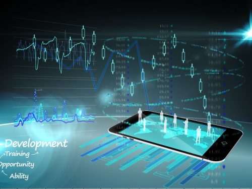 Prediksi Forex Jangka Pendek