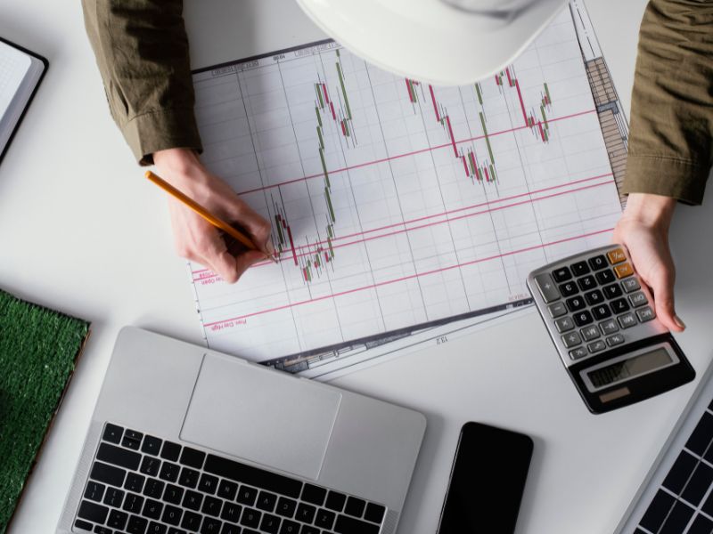 Xm Populer Untuk Trader Pemula