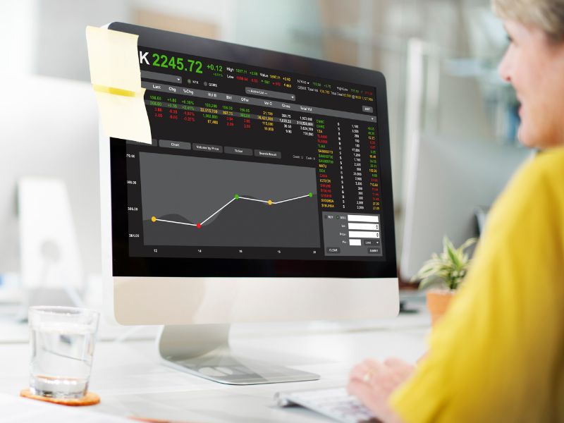 Xm Forex