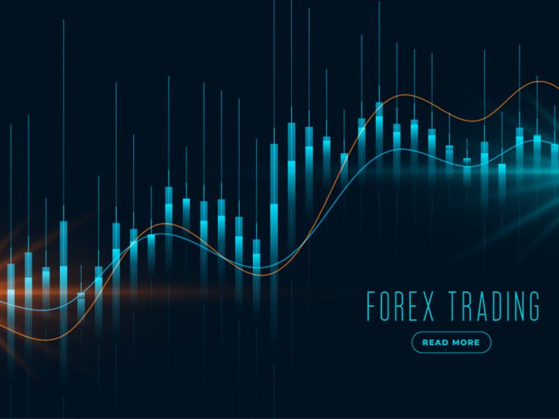 tips Memilih Broker Forex Spread kecil