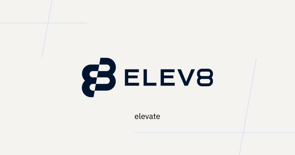 Elev8