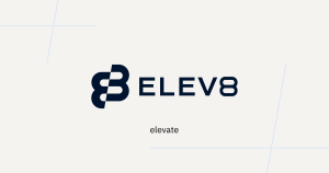 Elev8