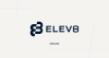 Elev8