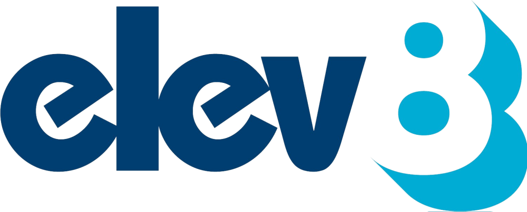 review broker Elev8