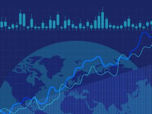 Broker Trading Legal Indonesia